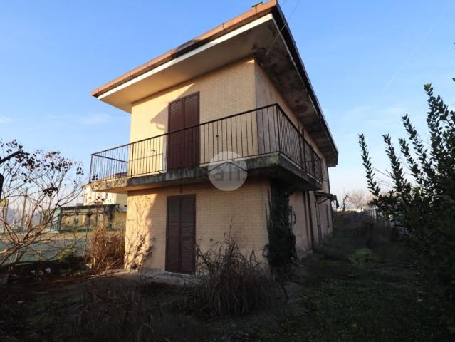 Appartamento in vendita a San Giorgio Bigarello, Bazza