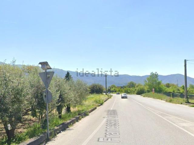 Appartamento in vendita a Montesarchio, Campania