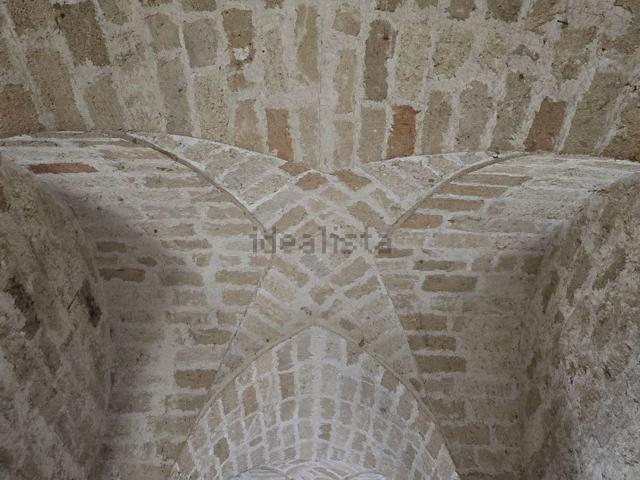 Appartamento in vendita a Puglia, Lecce