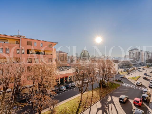 Appartamento in vendita a Vernato, Piemonte