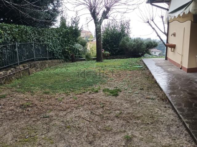 Appartamento in vendita a Quartiere 2, Firenze