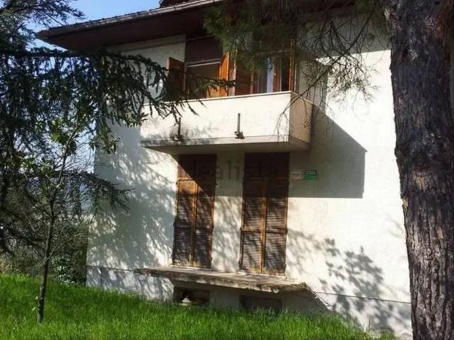 Appartamento in vendita a Marche, Pesaro E Urbino