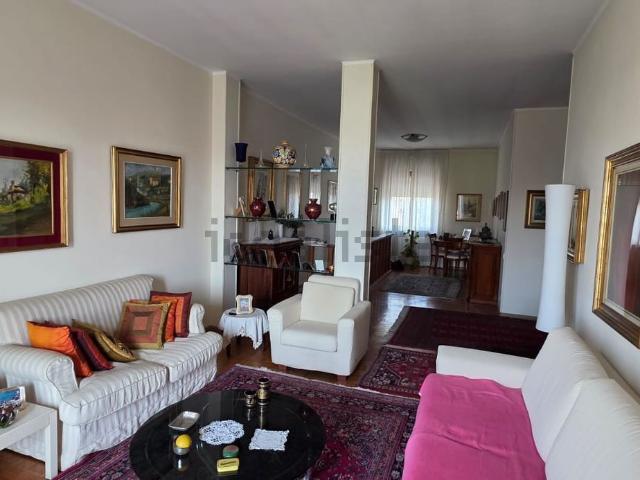 Appartamento in vendita a Piemonte, Alessandria