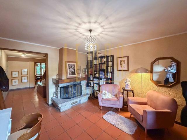 Appartamento in vendita a Gorarella, Grosseto