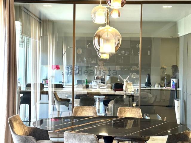 Appartamento in vendita a Marina di Carrara, Carrara