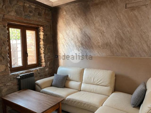 Appartamento in vendita a Campagna, Lonato