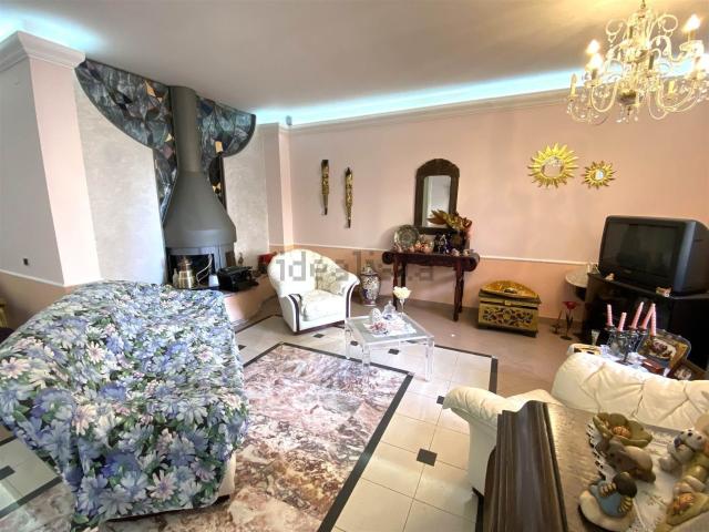 Appartamento in vendita a Puglia, Lecce