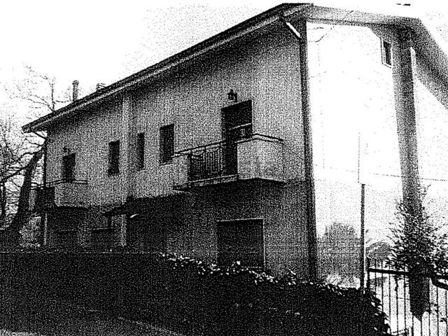 Appartamento in vendita a Calabria, Cosenza