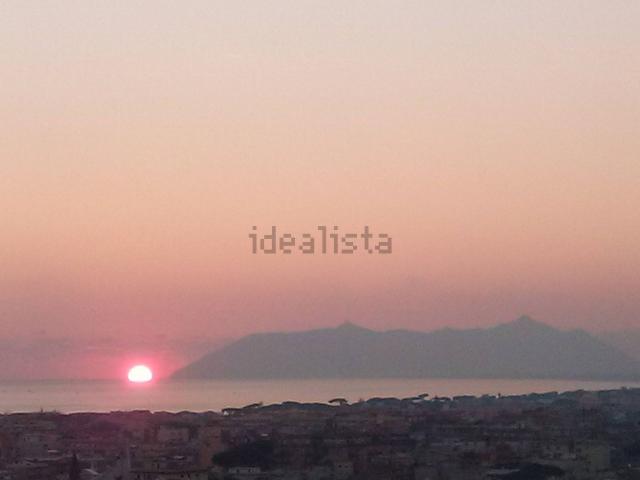 Appartamento in vendita a Borgo Cipollata, Terracina