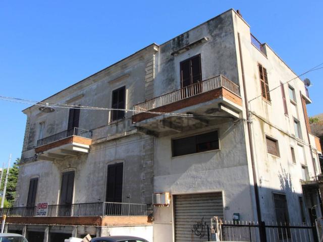 Appartamento in vendita a Piana Grande, Roseto degli Abruzzi