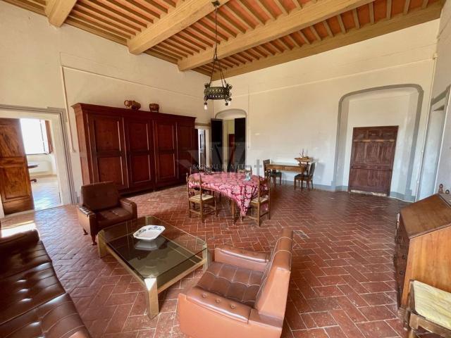 Appartamento in vendita a Tonfano, Toscana