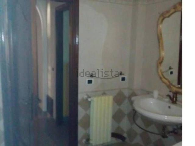 Appartamento in vendita a Niscemi, Sicilia