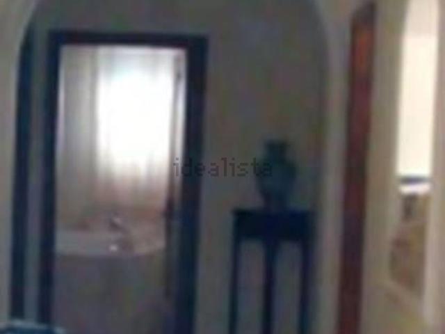 Appartamento in vendita a Niscemi, Sicilia