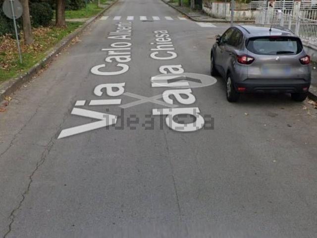 Appartamento in vendita a Gallo, Montecatini Terme