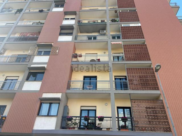 Appartamento in vendita a Puglia, Bari