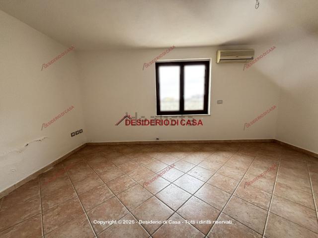 Appartamento in vendita a Sant'Antonio, Barcellona Pozzo Di Gotto
