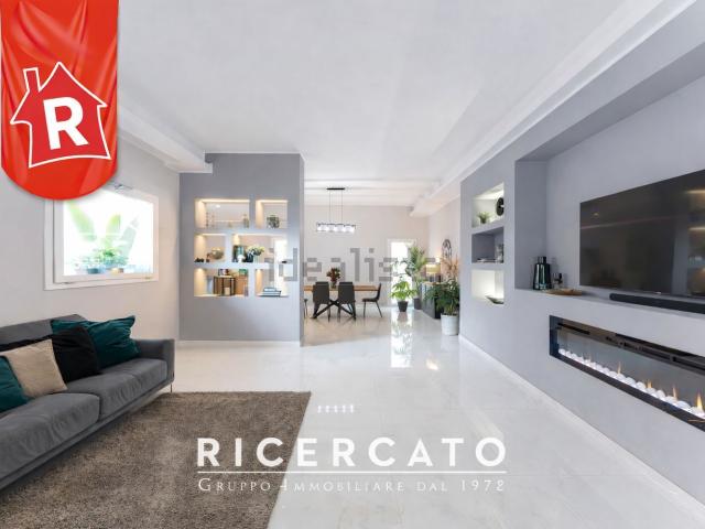 Appartamento in vendita a Puglia, Lecce