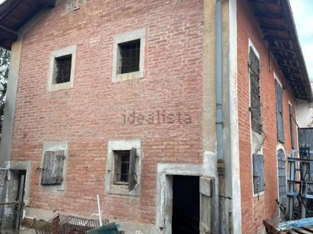 Appartamento in vendita a Unione dei comuni del Sorbara, Castelfranco Emilia