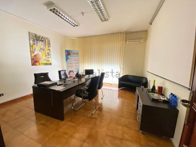 Appartamento in vendita a III Circoscrizione, Messina