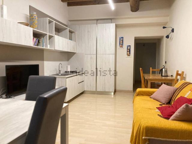 Appartamento in vendita a San Giorgio Bigarello, Mottella