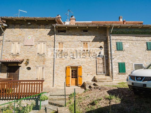 Appartamento in vendita a Are, Prignano sulla Secchia
