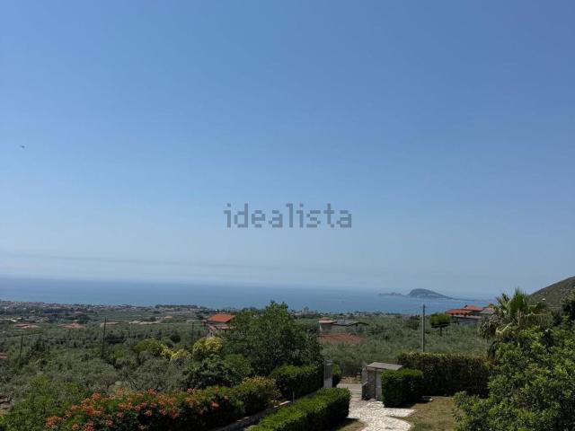 Attico in vendita a Formia, Lazio