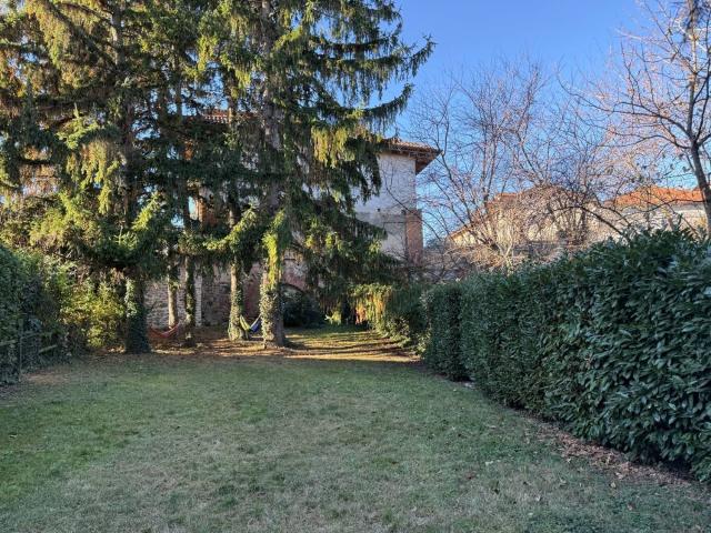 Appartamento in vendita a Piemonte, Torino