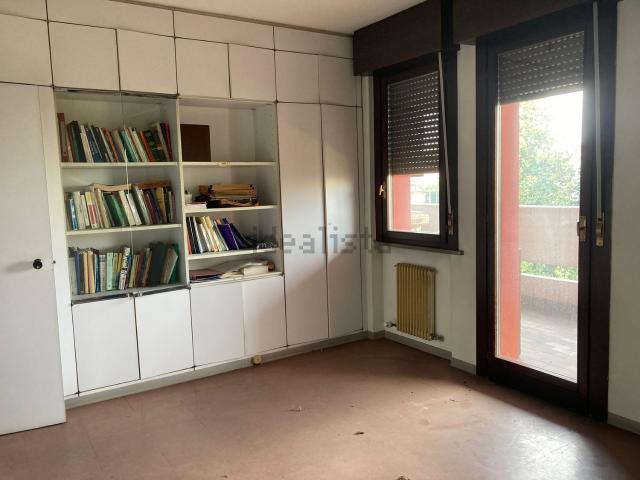 Appartamento in vendita a Reana Del Roiale, Friuli-Venezia Giulia