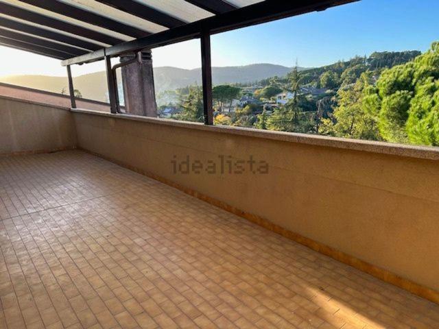 Appartamento in vendita a Cenerente, Perugia