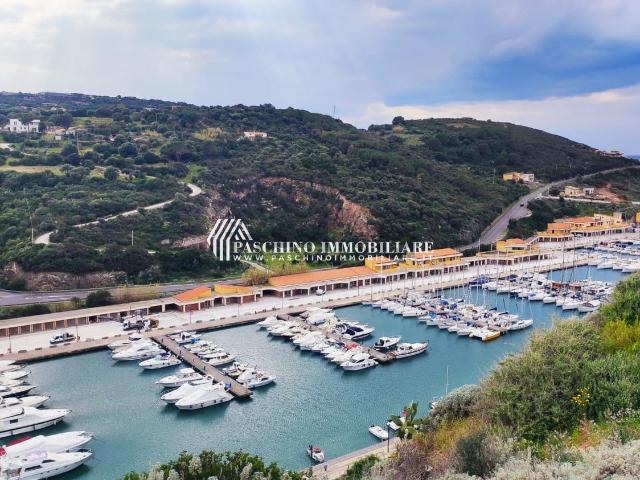 Appartamento in vendita a Castelsardo, Sardigna/Sardegna