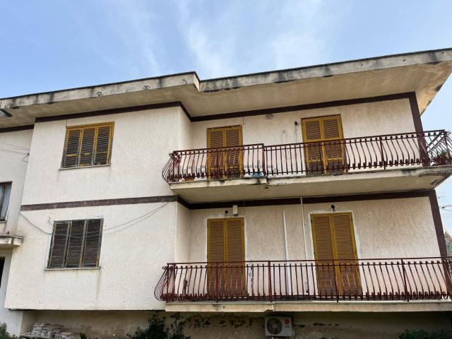 Appartamento in vendita a Sezze, Lazio