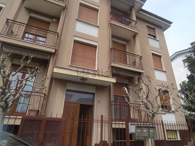 Appartamento in vendita a Gerbidi Inferiore, Varzi