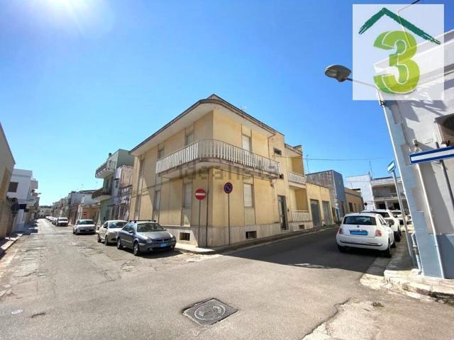 Appartamento in vendita a Puglia, Lecce