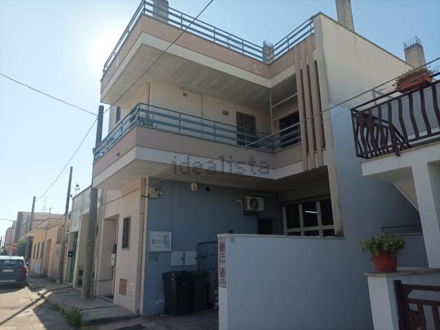 Appartamento in vendita a Puglia, Lecce