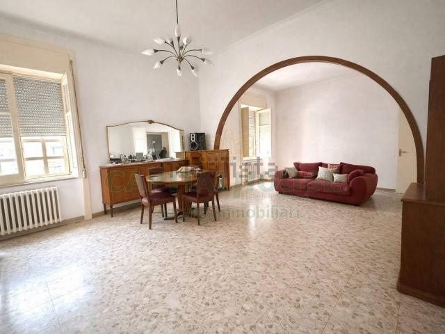 Appartamento in vendita a Pomigliano D'arco, Campania