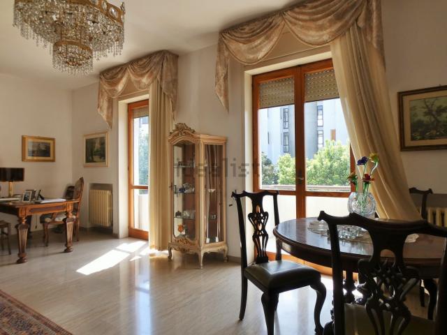Appartamento in vendita a Lecce