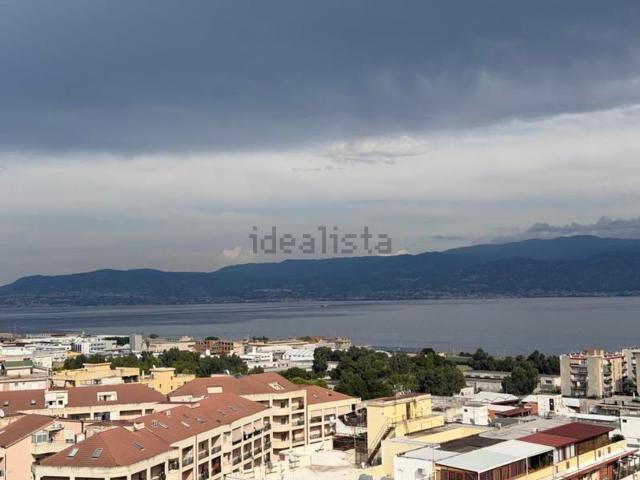 Attico in vendita a Minissale, Messina