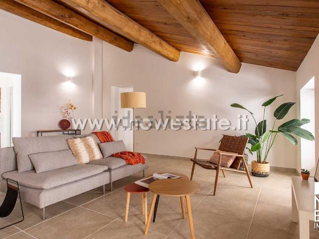 Appartamento in vendita a Gubbio, Umbria