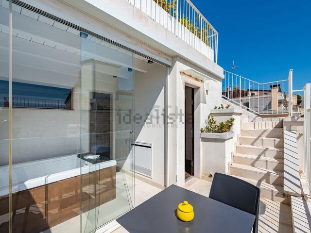 Appartamento in vendita a Contrada Casopietro, Puglia