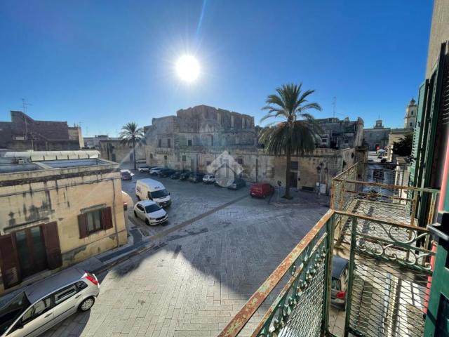 Appartamento in vendita a Puglia, Lecce