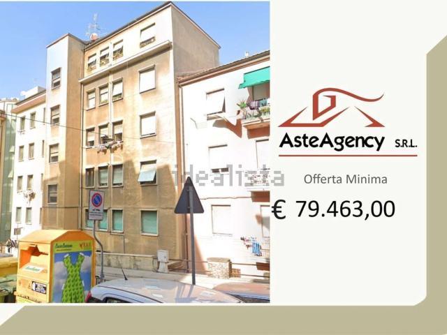 Appartamento in vendita a Marche, Ancona