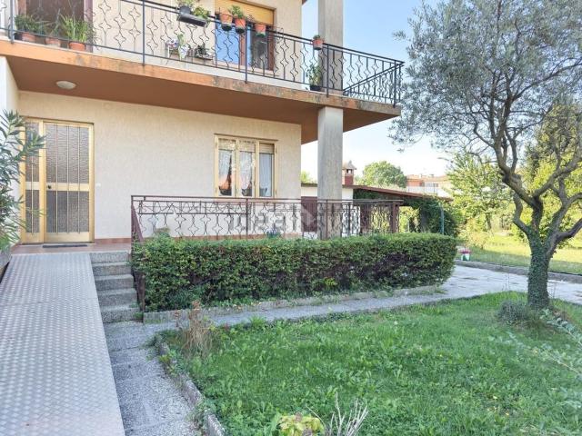 Appartamento in vendita a Borgo Pozzo / Borc Poç, San Daniele del Friuli / San Denêl
