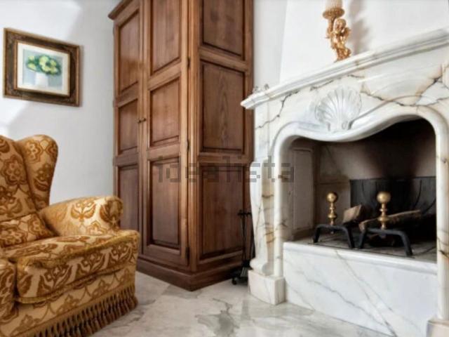 Appartamento in vendita a San Benedetto, Cagliari