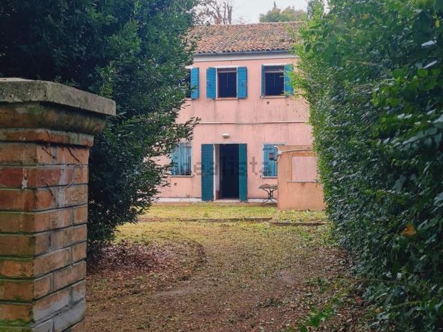 Appartamento in vendita a Massanzago, Padova