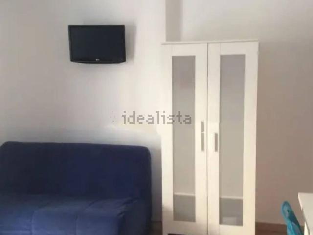 Appartamento in vendita a Corigliano-Rossano, Calabria