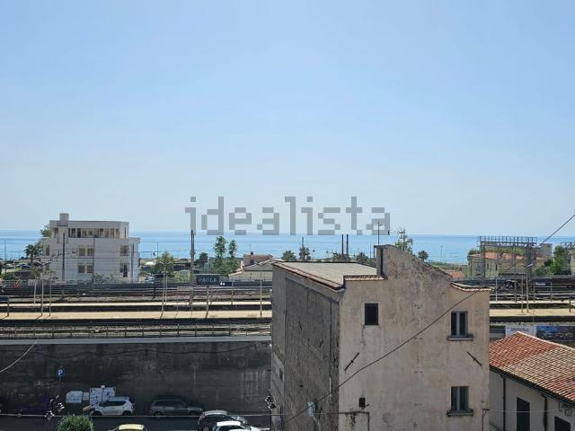 Appartamento in vendita a Paola, Cosenza