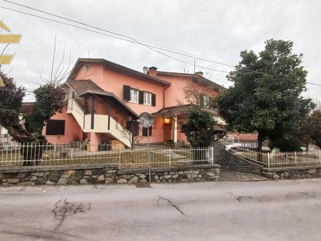 Appartamento in vendita a Piemonte, Cuneo