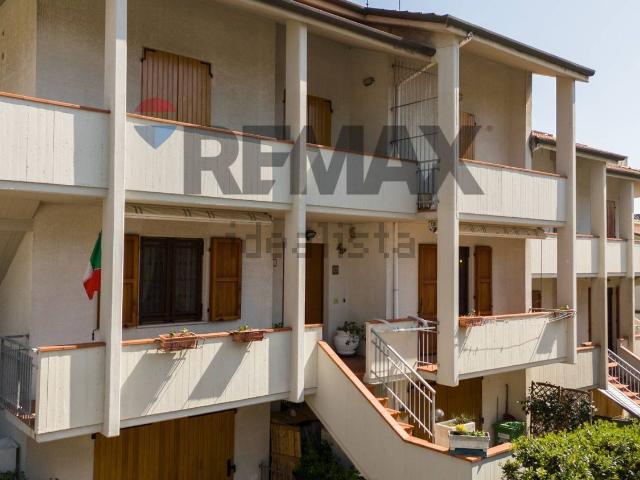 Appartamento in vendita a Marche, Ancona