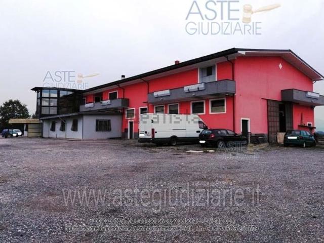 Appartamento in vendita a Scurcola Marsicana, L'Aquila