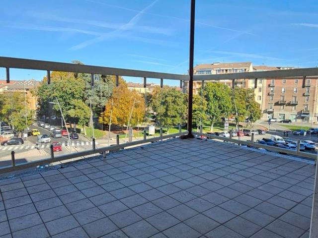 Appartamento in vendita a Piemonte, Alessandria